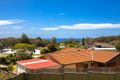 Property photo of 6 Vigilant Street Ulladulla NSW 2539