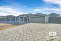 Property photo of 12 Janjin Road Dalyellup WA 6230