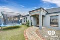 Property photo of 12 Janjin Road Dalyellup WA 6230