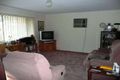Property photo of 34 Paul Street Kallangur QLD 4503