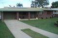 Property photo of 575 Norman Road Norman Gardens QLD 4701