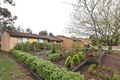 Property photo of 1 Giltinan Place Holt ACT 2615