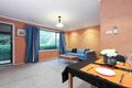 Property photo of 1 Giltinan Place Holt ACT 2615