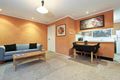 Property photo of 1 Giltinan Place Holt ACT 2615