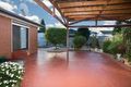 Property photo of 26 McDonalds Road Epping VIC 3076