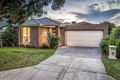 Property photo of 1A Sophie Street Kilsyth VIC 3137