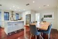 Property photo of 1A Sophie Street Kilsyth VIC 3137