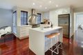 Property photo of 1A Sophie Street Kilsyth VIC 3137