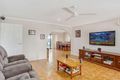 Property photo of 23 Mandarin Court Nerang QLD 4211