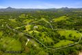 Property photo of 203 Black Mountain Road Black Mountain QLD 4563