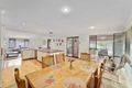 Property photo of 250 Jones Street Balcatta WA 6021