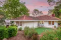Property photo of 9 Emu Avenue Glenalta SA 5052