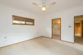 Property photo of 5 Whitby Court Banksia Beach QLD 4507