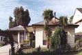 Property photo of 9 Rodgers Street Kandos NSW 2848