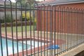 Property photo of 21 Driver Way Bull Creek WA 6149
