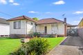 Property photo of 108 Wycombe Street Yagoona NSW 2199