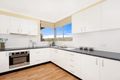 Property photo of 56/302 Burns Bay Road Lane Cove NSW 2066