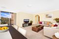 Property photo of 56/302 Burns Bay Road Lane Cove NSW 2066