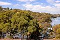 Property photo of 56/302 Burns Bay Road Lane Cove NSW 2066