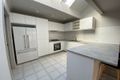 Property photo of 31 Macarthur Place South Carlton VIC 3053