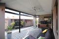 Property photo of 26B Maroog Way Nollamara WA 6061