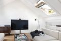 Property photo of 425 Glebe Point Road Glebe NSW 2037