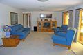 Property photo of 97 Bicentennial Drive Jerrabomberra NSW 2619