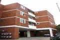 Property photo of 1/7 Curran Street North Melbourne VIC 3051