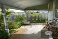 Property photo of 22 Browne Street Yass NSW 2582