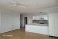 Property photo of 142 Carlton Parade Carlton NSW 2218