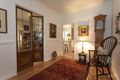 Property photo of 3 Logan Road Evandale TAS 7212