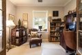 Property photo of 3 Logan Road Evandale TAS 7212