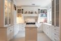 Property photo of 3 Logan Road Evandale TAS 7212