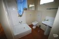 Property photo of 25 Dickens Street Bentleigh VIC 3204
