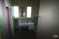 Property photo of 25 Dickens Street Bentleigh VIC 3204
