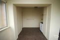 Property photo of 25 Dickens Street Bentleigh VIC 3204