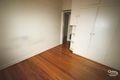Property photo of 25 Dickens Street Bentleigh VIC 3204