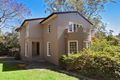 Property photo of 32 Mona Vale Road Pymble NSW 2073