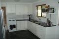 Property photo of 575 Norman Road Norman Gardens QLD 4701