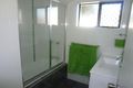 Property photo of 575 Norman Road Norman Gardens QLD 4701