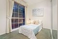 Property photo of 2/119A Surrey Road Blackburn VIC 3130