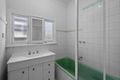 Property photo of 27 Arundel Avenue Reservoir VIC 3073