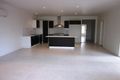 Property photo of 23 Smith Street Brunswick West VIC 3055
