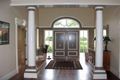 Property photo of 3 Harris Road Dural NSW 2158