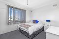 Property photo of 108 Wycombe Street Yagoona NSW 2199