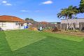 Property photo of 108 Wycombe Street Yagoona NSW 2199