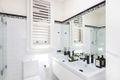 Property photo of 425 Glebe Point Road Glebe NSW 2037