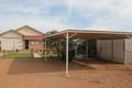 Property photo of 67 Derribong Street Peak Hill NSW 2869