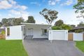Property photo of 4 Bottle Brush Road Westleigh NSW 2120