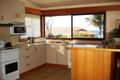 Property photo of 200 Pacific Way Tura Beach NSW 2548